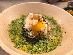-西堤牛排(南京龙江店)