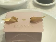 -水中仙东雅国际酒店(丹阳店)