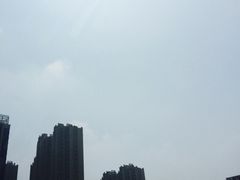 iphone_upload_pic-Helens海伦司小酒馆(对外经贸大学店)