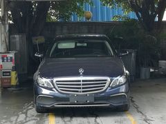 -伍哥厨房(新滘东路店)