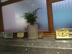-桃园眷村(万象天地店)