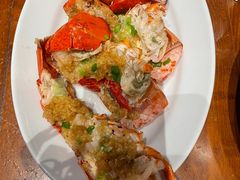 -mezza9 Macau(澳门君悦酒店)