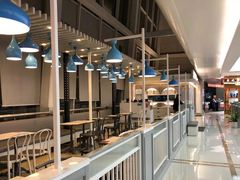 -满记甜品(无锡八佰伴店)