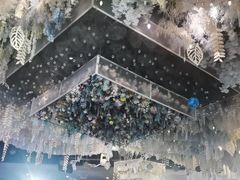 -丽华园(汉阳龙阳店)