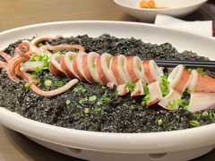 -福州仓山凯悦酒店·闽味中餐厅