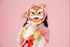 -倾城宝贝儿童摄影(浦东金谊店)