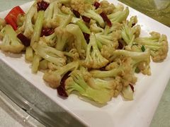 台山菜花-优之名鹅城