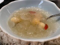 -墨泉峰味(润和国际广场店)