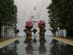 -陈云纪念馆