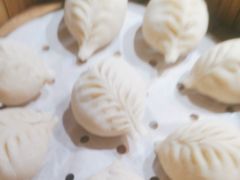 -澜小宴·锦绣江南(金沙滩店)