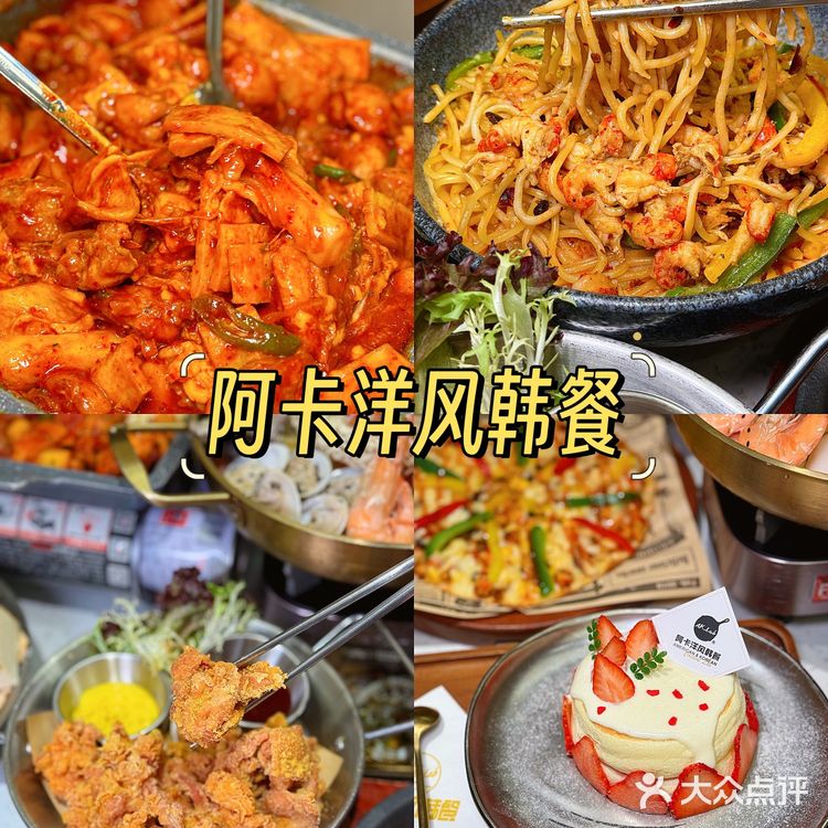 来汕头就要吃新溪鸡煲 这家鸡煲店在汕头hin出名