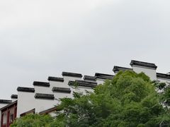 -鹅湖玫瑰文化园