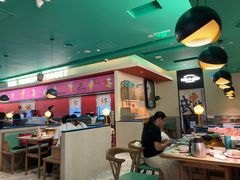 -蛙小侠(五象万象汇店)