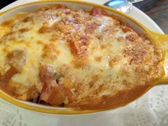 -标记Jane's kitchen(平桥直街店)