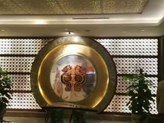 -满满海佛跳墙(千禧店)