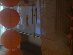 -秘境影院式酒店(苏州平江万达广场店)