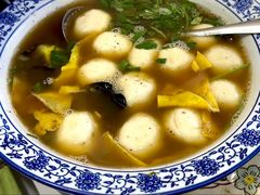 -虾铺子龙虾·私房菜(金源花苑店)