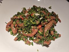 -云腾食府·云南菜