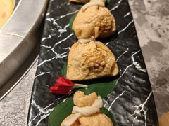 -麻路成都火锅(柏威年店)