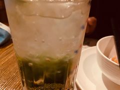 -胡桃里音乐酒馆(环亚凯瑟琳广场店)