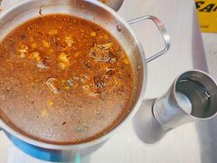 -蓉三少冒烤鸭·四川小吃集(北京首店)