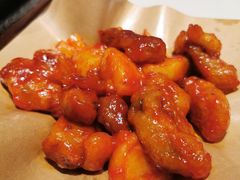 -费大厨辣椒炒肉(悠唐购物中心店)