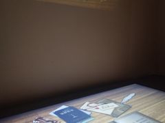 -上海电信博物馆