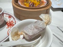 -稻香海鲜饭店(第一国际店)