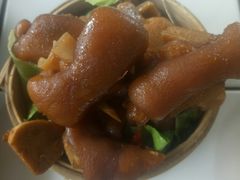 -瓜西西重庆火锅(花溪店)