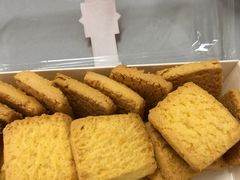 -幸福蛋糕坊(金顶街店)