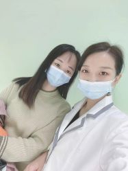 -久匠·纹眉纹绣半永久