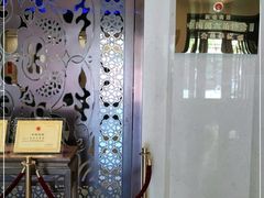 -敦煌宾馆