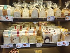 -多乐之日(颐堤港店)