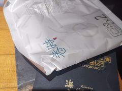 -卷时·瑞士卷·生日蛋糕(大望路店)