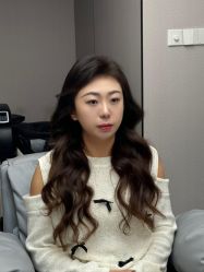 -YESIDO椰岛造型