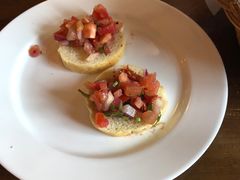 -我的意大利厨房