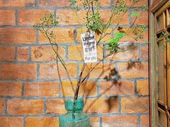 -西关84·History·Art·Cafe