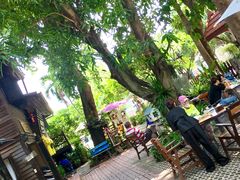 -清迈女子监狱马杀鸡(无分店)