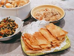 -壹盏灯(惠农店)