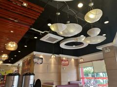 -粤仔湾砂锅粥(广益哥伦布店)