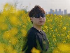 -光明小镇欢乐田园