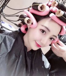 点击看大图 -迈丝发型艺术