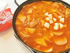 -HONGA HONGA雄家(曹路店)