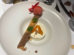 -王品牛排(杭州大厦店)