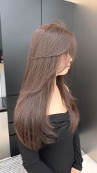 点击看大图 -ASA HAIR SALON