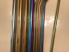 -家乐福(古北店)