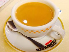 永盈茶餐厅(中山四路店)-永盈茶餐厅(中山四路店)