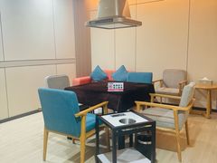 -东吴水韵(吴中店)