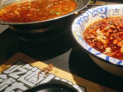 -嘎嘎鸭脑壳(金沙店)