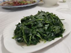 -平乐古镇孙血旺